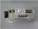 MR-E-20A-KH003三菱驱动器 热卖商品